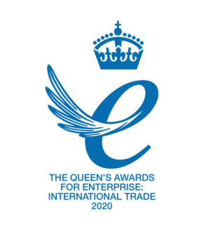 BDB-wins-Queens-Award-for-Enterprise-2020